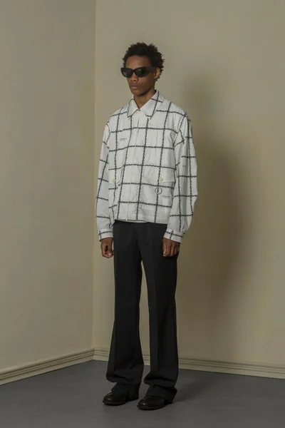 Look 55